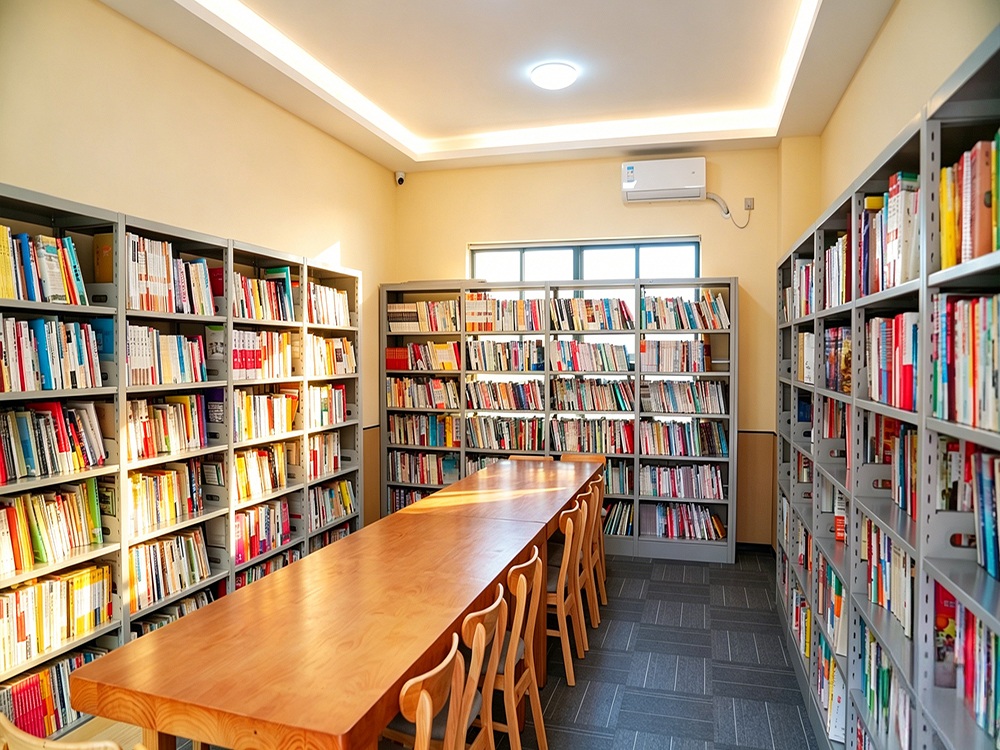 云浮有资质的孩子叛逆学校怎么联系
