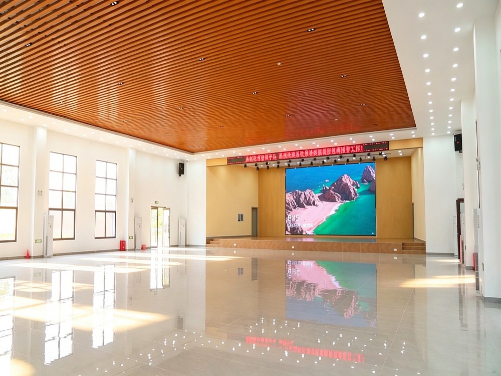 2026精选:云浮家长如何甄选真正有效的不听话小孩教育学校