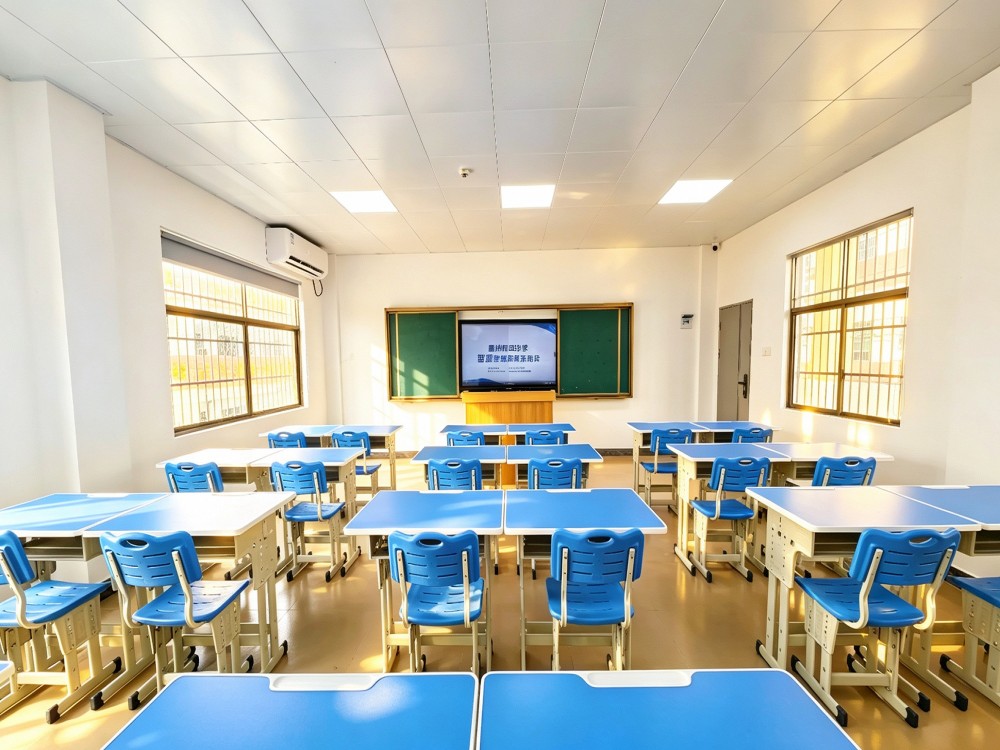 云浮叛逆少年全封闭教育学校选择指南