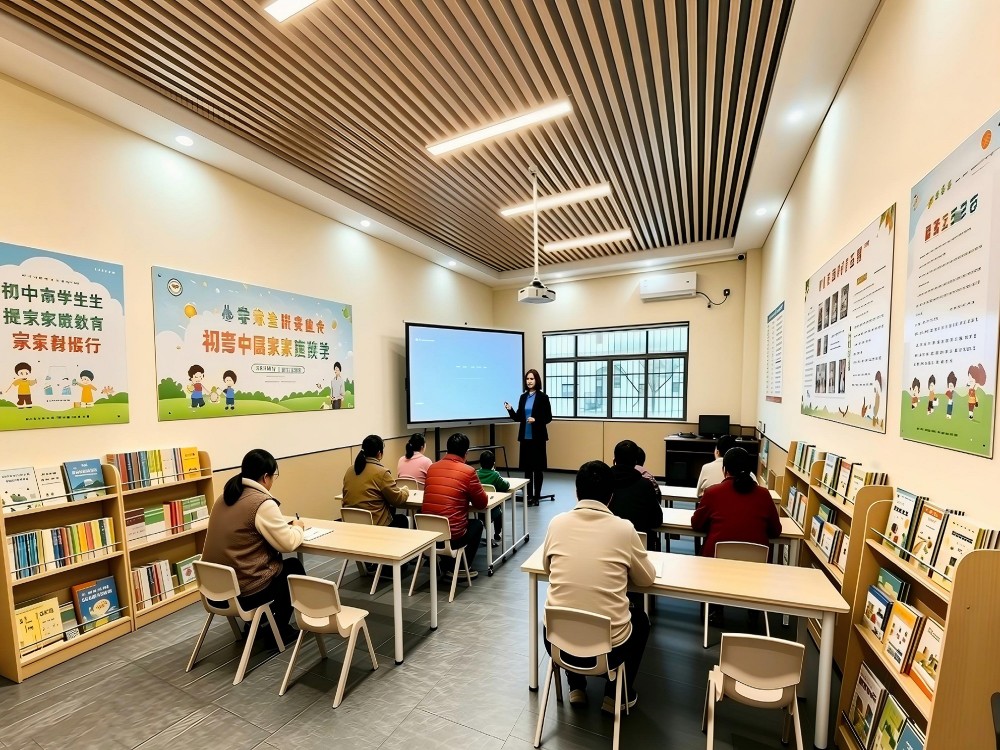 云浮全封闭管教学校如何选择?专业视角的筛选指南