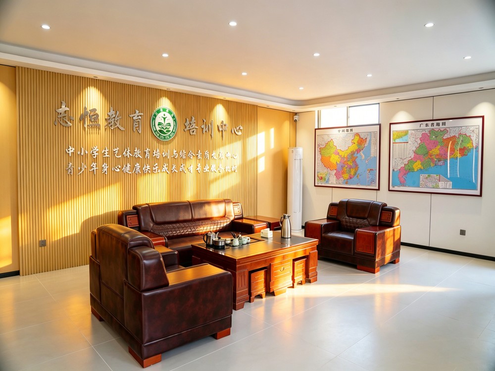 2026优选:云浮有资质的孩子不听话管教学校如何选?志恒教育给出全新答案