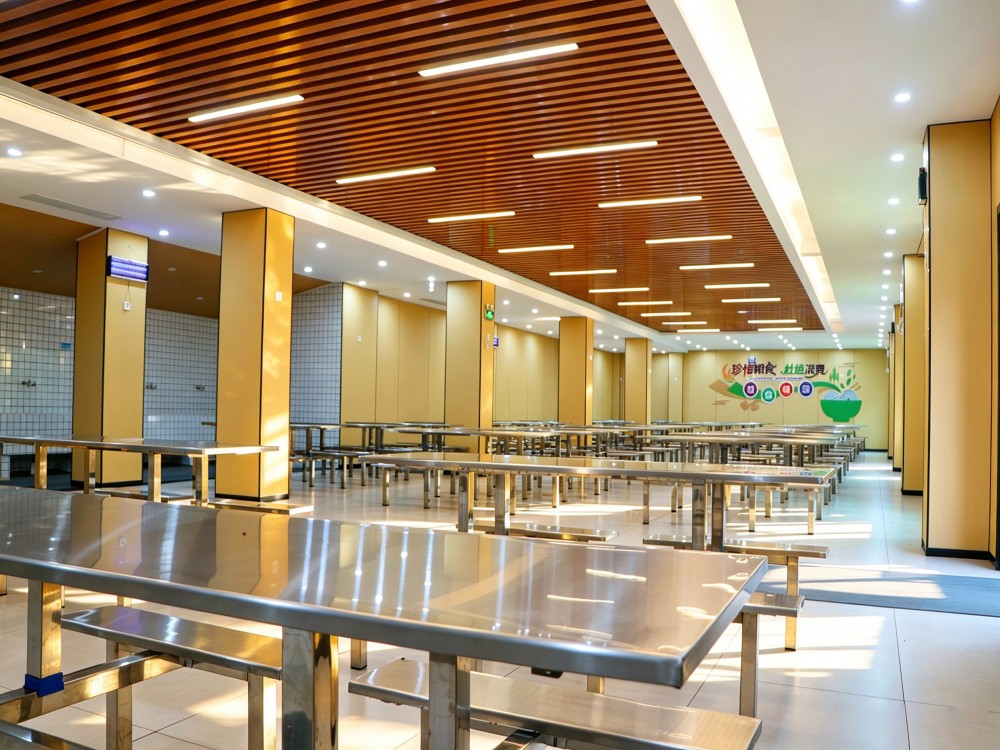 云浮正规孩子叛逆管教学校具体位置与成长规划指南