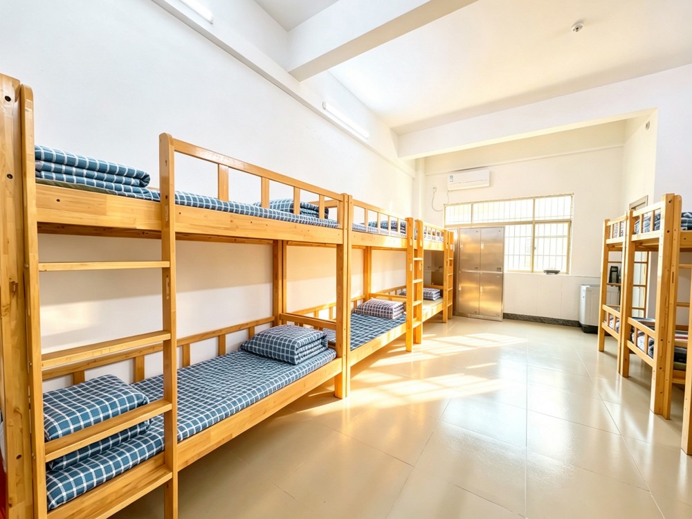 云浮叛逆青少年教育学校口碑推荐:家长择校的理性决策指南