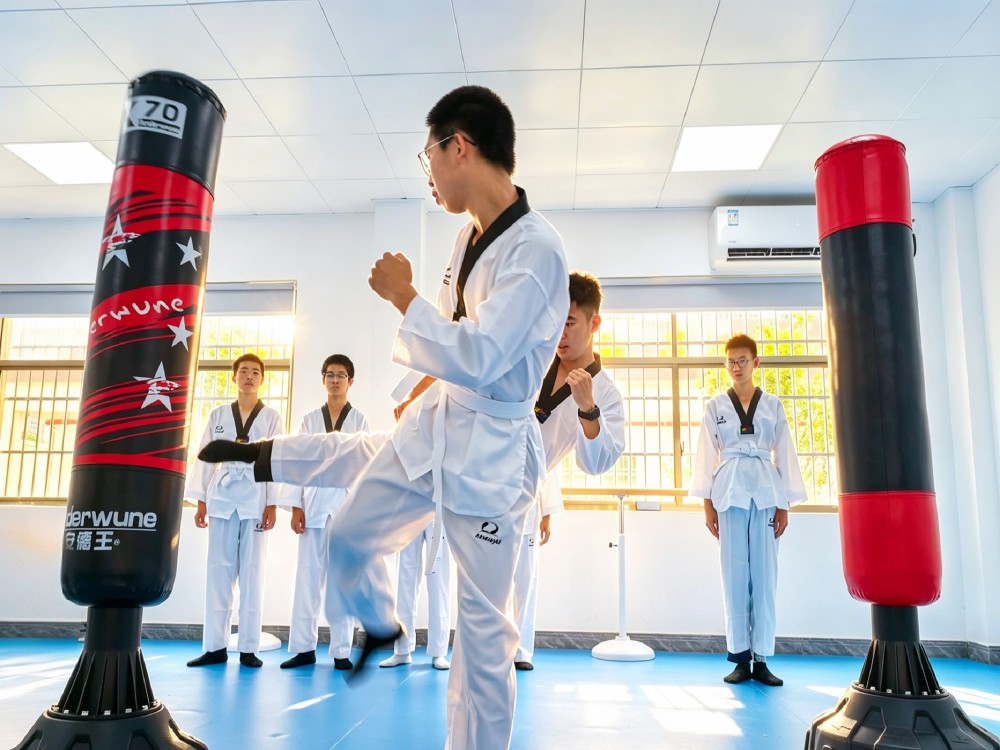 云浮叛逆青少年教育学校口碑推荐:家长择校的理性决策指南