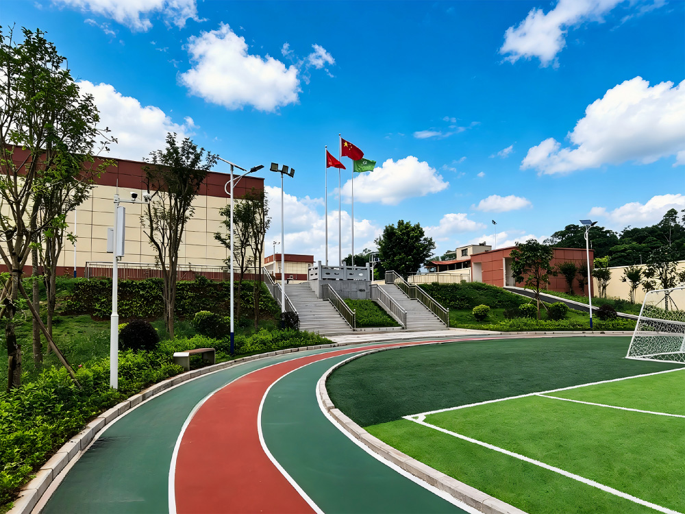 2026年精选:志恒教育培训中心——云浮家长如何选择叛逆孩子全封闭改变学校
