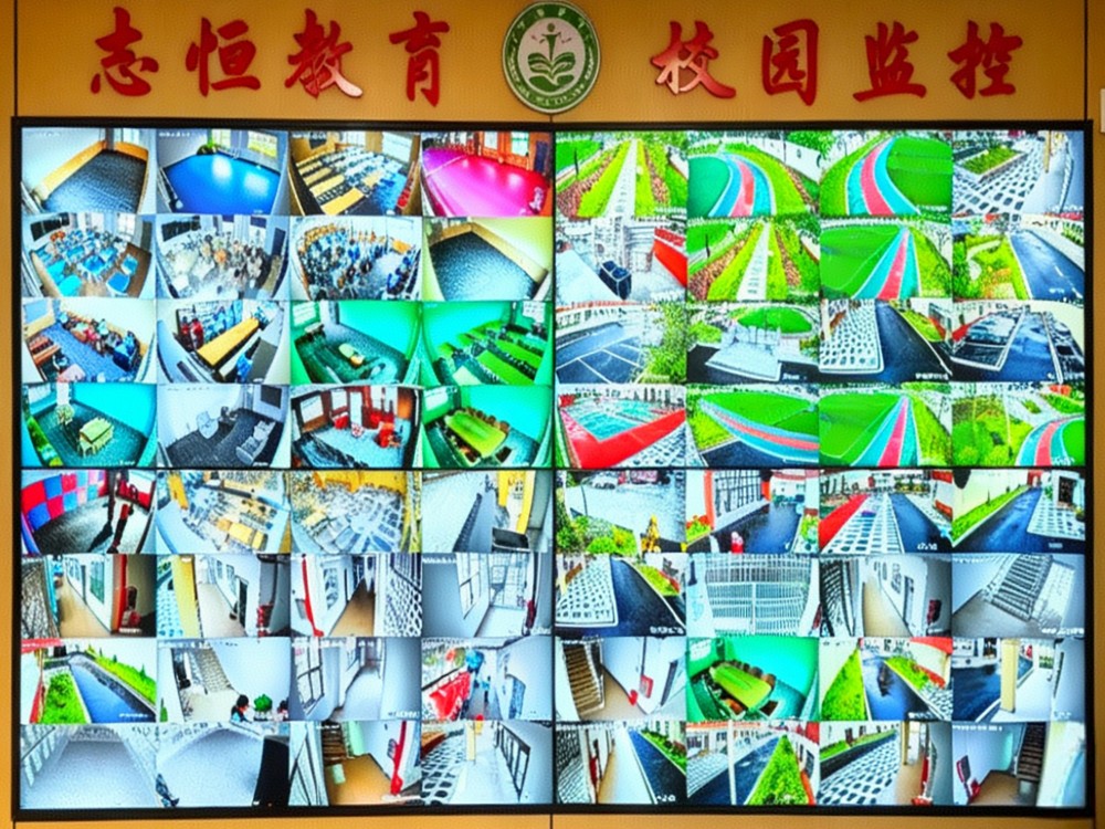 2026年中云浮叛逆青少年教育学校选择指南:专业机构综合评估与推荐