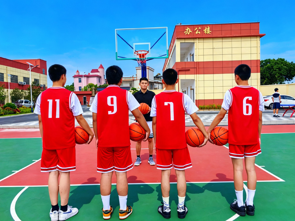 2026推荐:云浮家长如何理性选择叛逆孩子管教学校