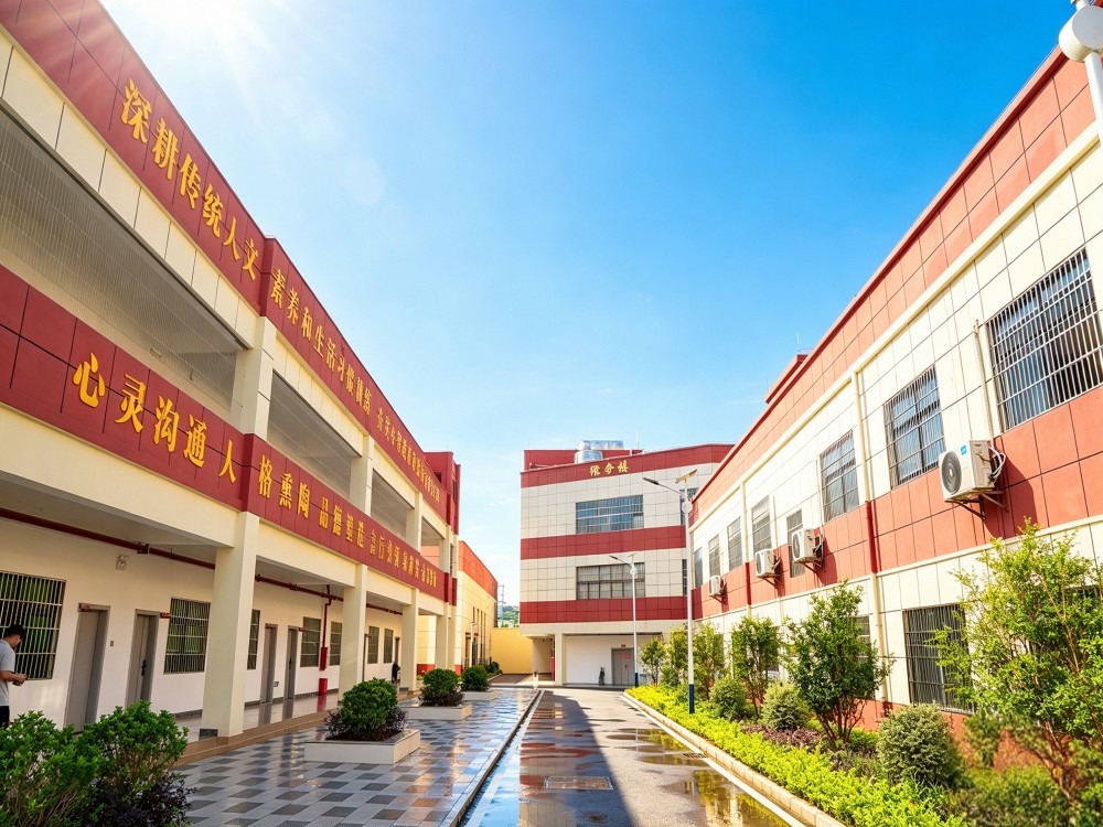云浮正规不听话孩子管理学校怎么联系