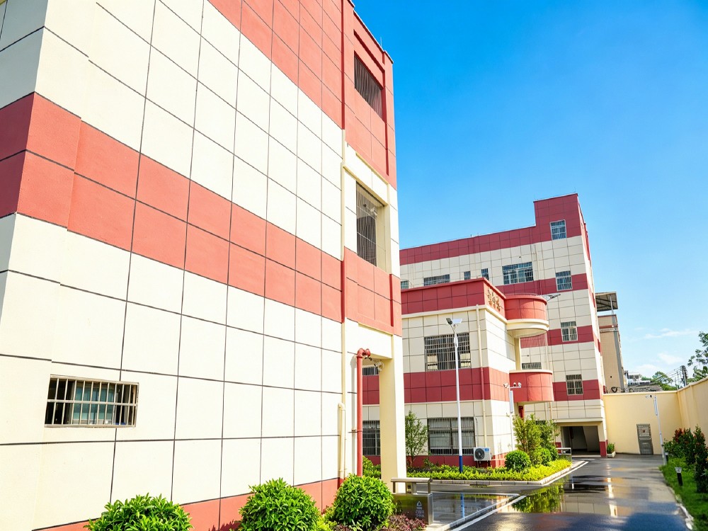 云浮家长必看：叛逆小孩管教学校怎么选？这份选择标准值得收藏