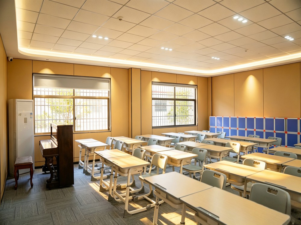 云浮叛逆孩子改变学校怎么挑?2026甄选高性价比机构实战指南