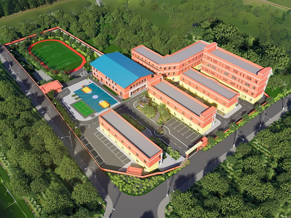 2026推荐:云浮孩子叛逆全封闭学校怎么选?这份择校指南请收好
