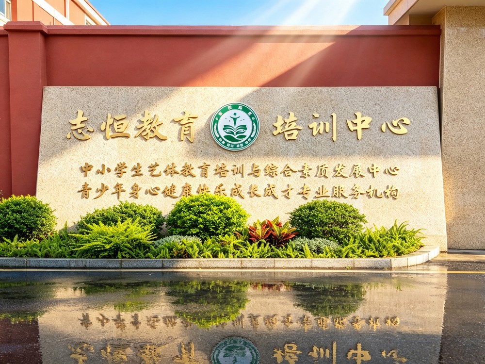 2026年云浮信誉好的全封闭管教学校口碑推荐:如何理性选择适合孩子的成长平台