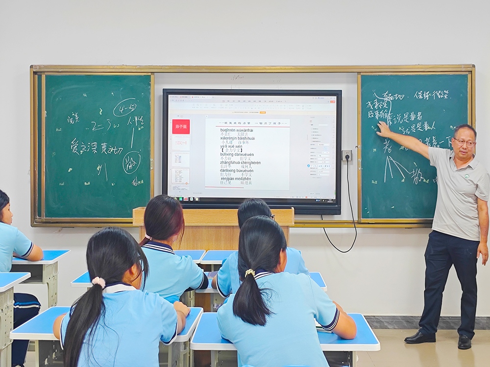云浮正规孩子叛逆管制学校具体位置在哪