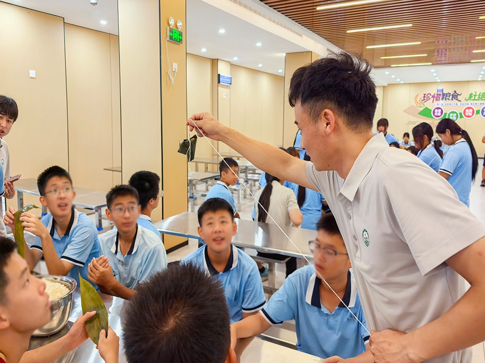 云浮有资质的叛逆期管教机构联系电话