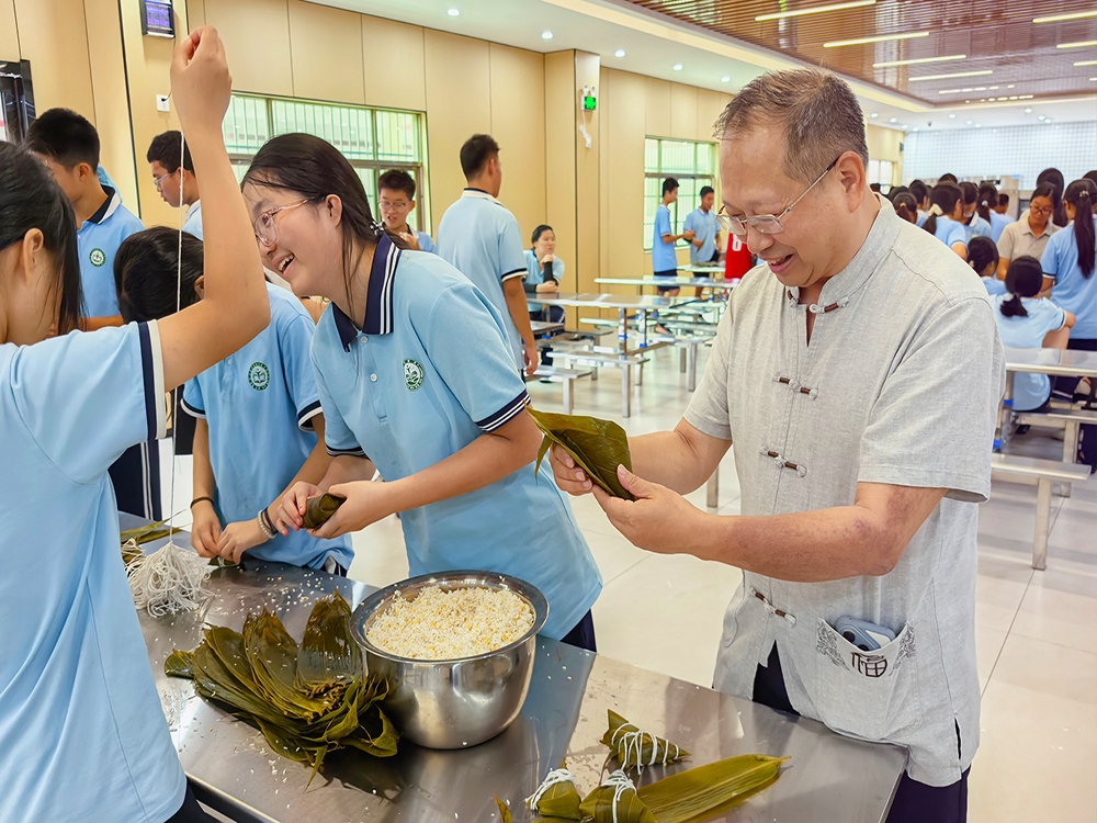云浮孩子叛逆期培训机构2026家长择校指南