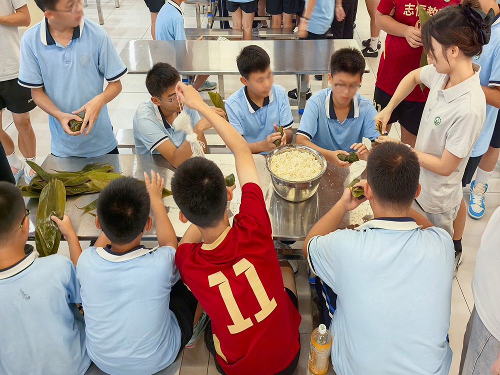 云浮有资质的孩子不读书管教学校2026家长择校指南