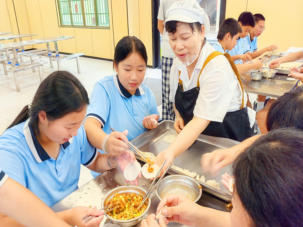 云浮有资质的孩子叛逆励志教育学校推荐