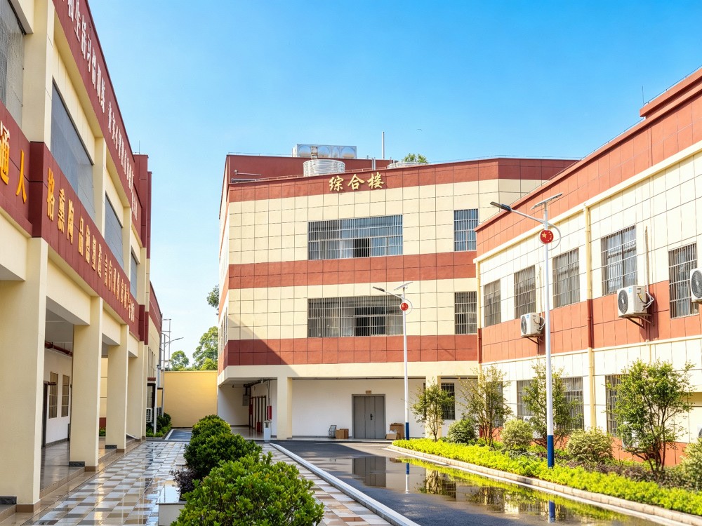 云浮诚信的叛逆小孩管教学校业内推荐:如何为孩子找到真正有效的改变路径