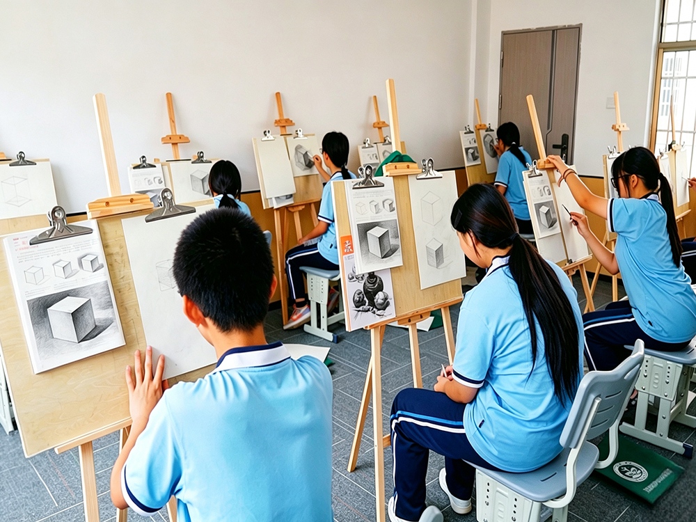 云浮有资质的孩子叛逆学校怎么联系