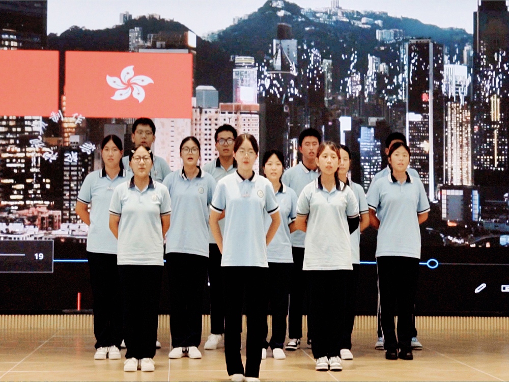 云浮叛逆少年改变学校具体位置与挑选指南