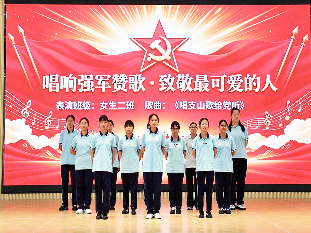 云浮叛逆孩子寄宿培育机构怎么选?联系方式获取指南