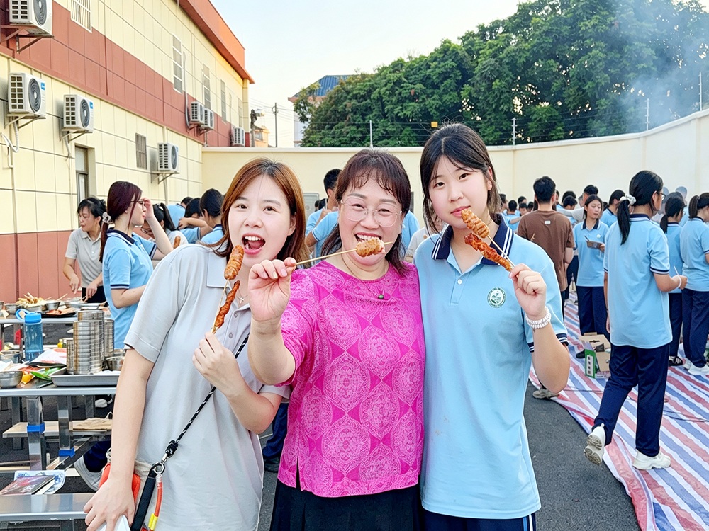 云浮有资质的教育叛逆青少年的学校具体位置在哪