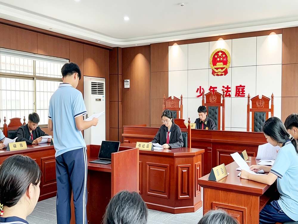 云浮有资质的全封闭管教学校怎么联系